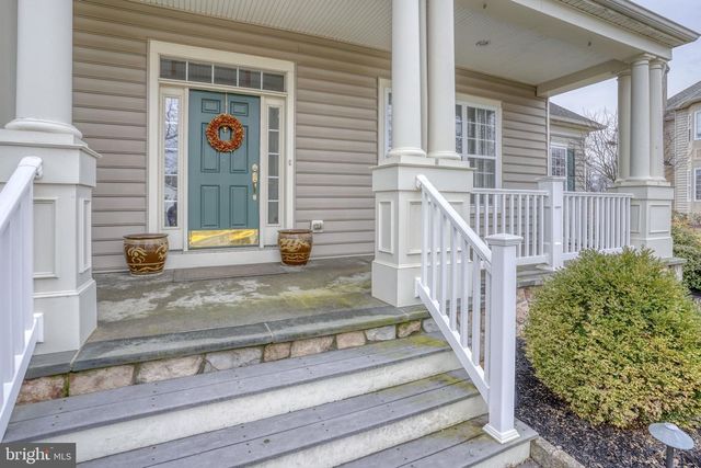 444 SPRING HOLLOW DR, Middletown, DE 19709