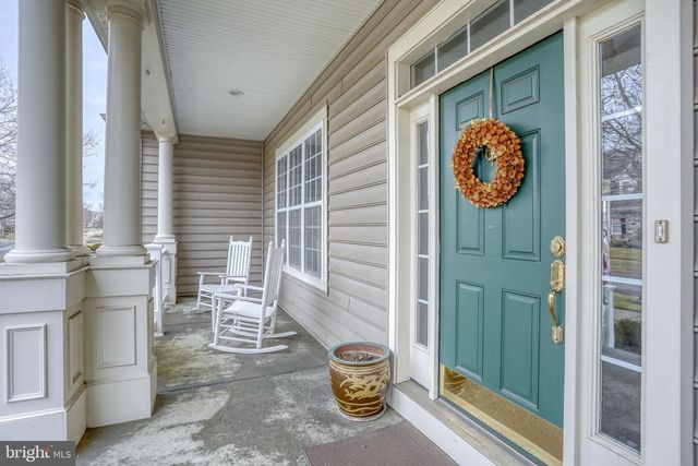 444 SPRING HOLLOW DR, Middletown, DE 19709