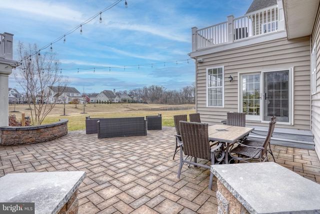 444 SPRING HOLLOW DR, Middletown, DE 19709