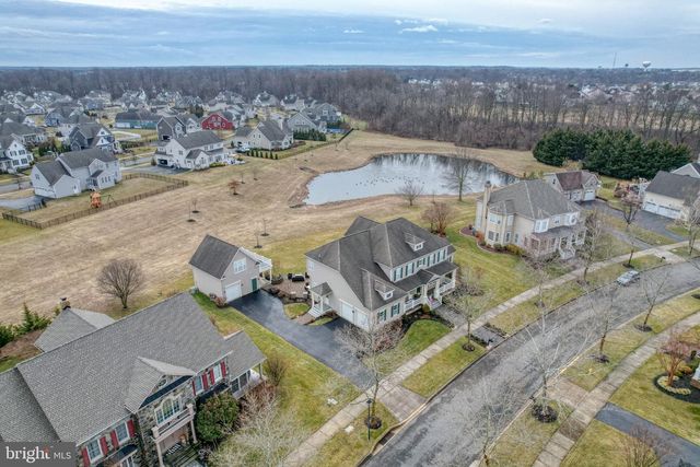 444 SPRING HOLLOW DR, Middletown, DE 19709