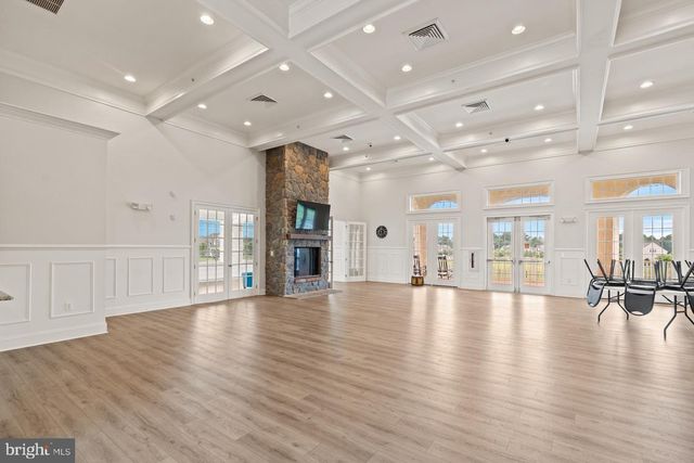 444 SPRING HOLLOW DR, Middletown, DE 19709