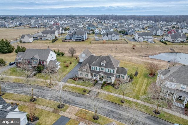 444 SPRING HOLLOW DR, Middletown, DE 19709