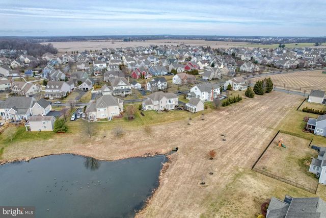 444 SPRING HOLLOW DR, Middletown, DE 19709