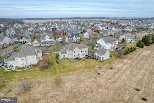 444 SPRING HOLLOW DR, Middletown, DE 19709