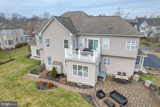 444 SPRING HOLLOW DR, Middletown, DE 19709