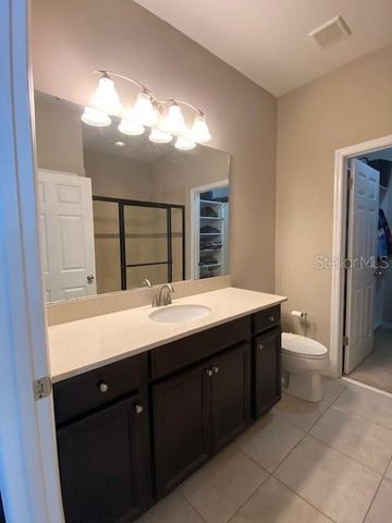 514 JUNIPER SPRINGS DRIVE, Groveland, FL 34736