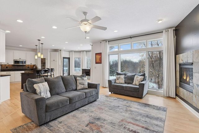 20681 Dyers Pass, Farmington, MN 55024