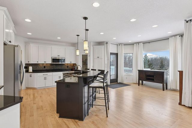 20681 Dyers Pass, Farmington, MN 55024