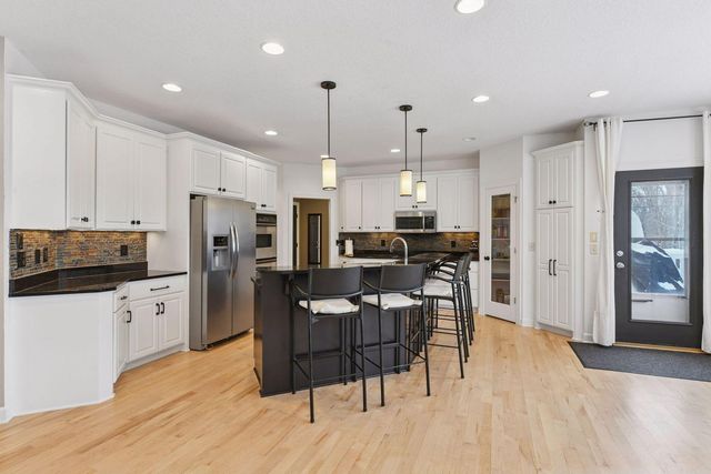 20681 Dyers Pass, Farmington, MN 55024