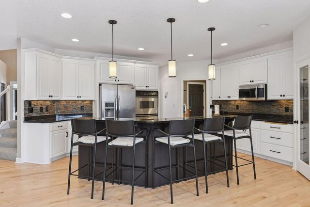 20681 Dyers Pass, Farmington, MN 55024