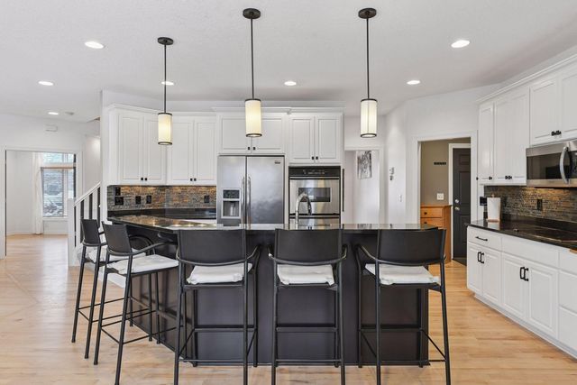 20681 Dyers Pass, Farmington, MN 55024