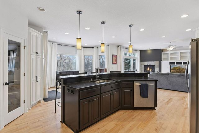 20681 Dyers Pass, Farmington, MN 55024