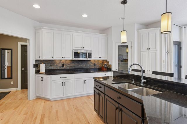 20681 Dyers Pass, Farmington, MN 55024