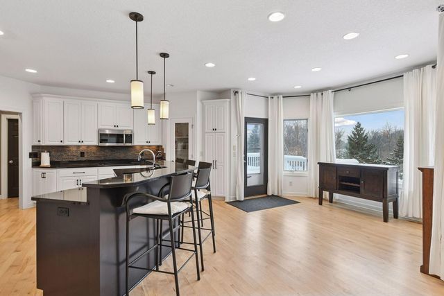 20681 Dyers Pass, Farmington, MN 55024