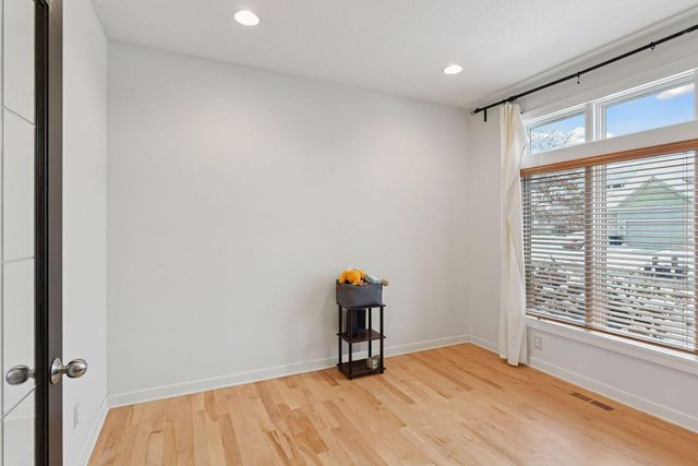 20681 Dyers Pass, Farmington, MN 55024