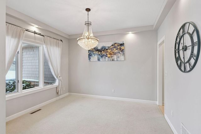 20681 Dyers Pass, Farmington, MN 55024