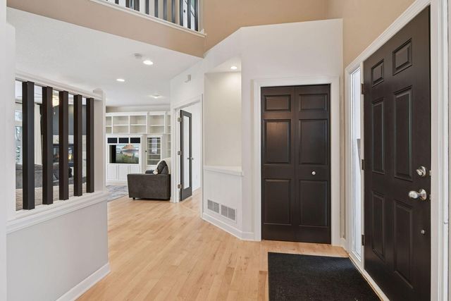 20681 Dyers Pass, Farmington, MN 55024