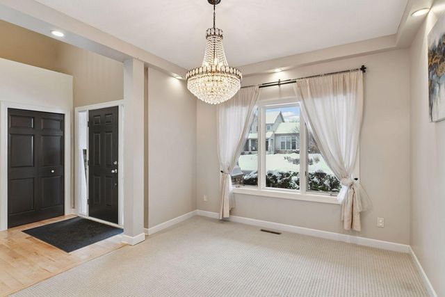 20681 Dyers Pass, Farmington, MN 55024