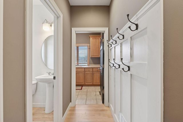 20681 Dyers Pass, Farmington, MN 55024