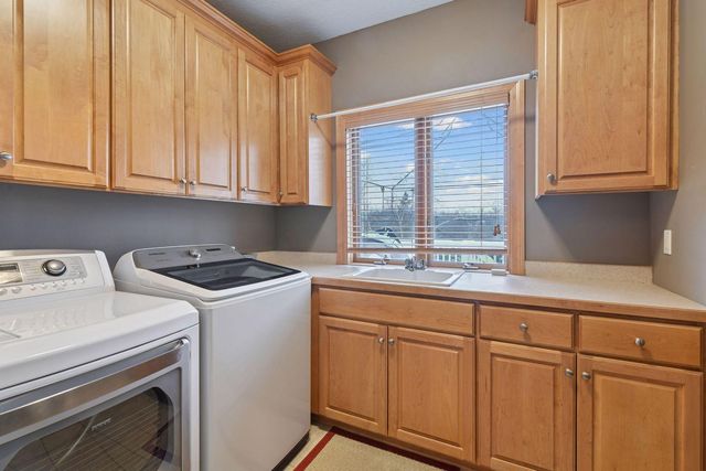 20681 Dyers Pass, Farmington, MN 55024