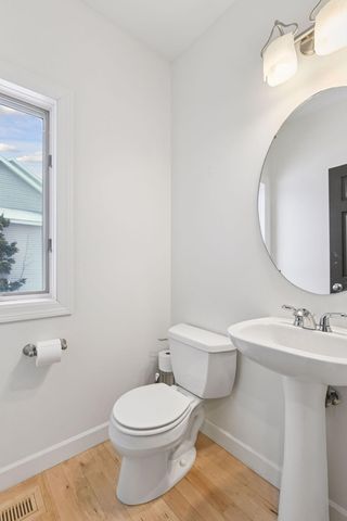 20681 Dyers Pass, Farmington, MN 55024