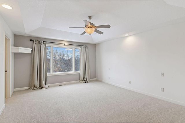 20681 Dyers Pass, Farmington, MN 55024