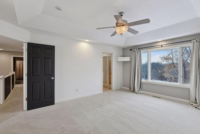 20681 Dyers Pass, Farmington, MN 55024