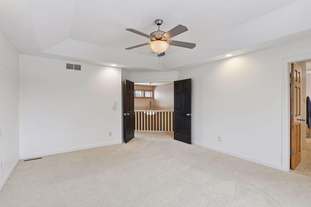 20681 Dyers Pass, Farmington, MN 55024