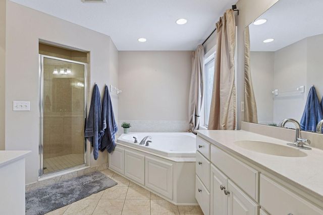 20681 Dyers Pass, Farmington, MN 55024