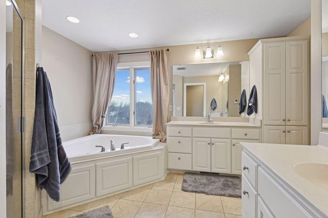 20681 Dyers Pass, Farmington, MN 55024