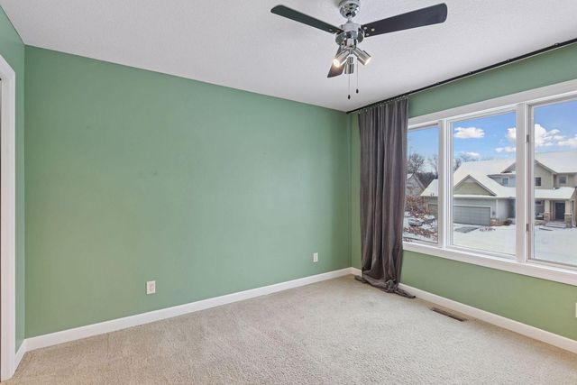 20681 Dyers Pass, Farmington, MN 55024