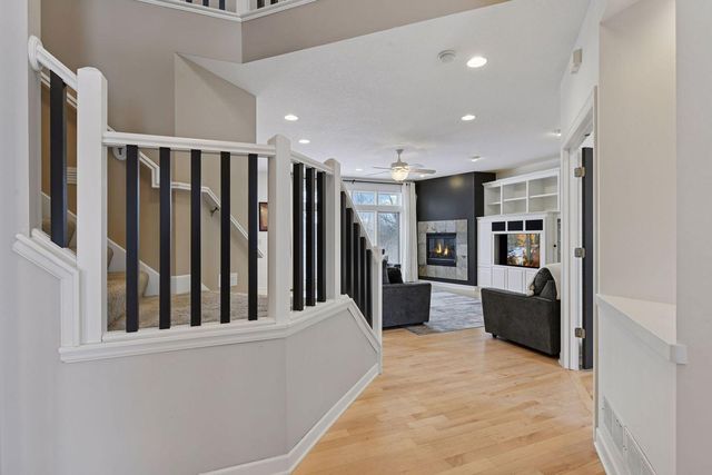 20681 Dyers Pass, Farmington, MN 55024