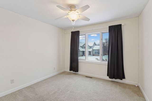 20681 Dyers Pass, Farmington, MN 55024