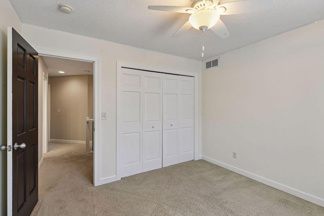 20681 Dyers Pass, Farmington, MN 55024