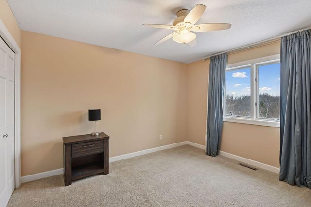 20681 Dyers Pass, Farmington, MN 55024