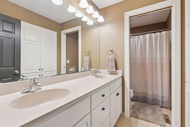 20681 Dyers Pass, Farmington, MN 55024