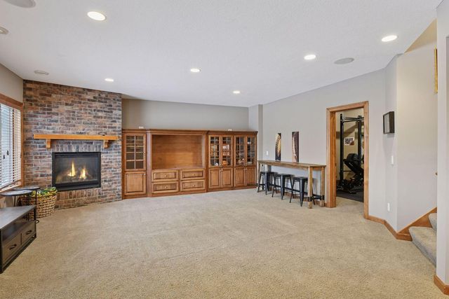 20681 Dyers Pass, Farmington, MN 55024