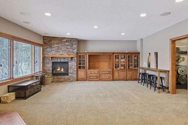 20681 Dyers Pass, Farmington, MN 55024