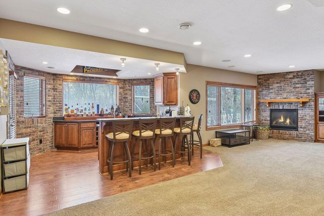 20681 Dyers Pass, Farmington, MN 55024