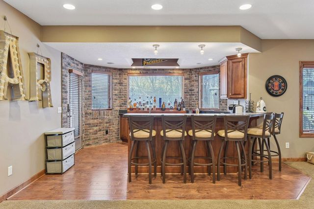 20681 Dyers Pass, Farmington, MN 55024