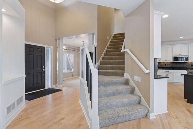 20681 Dyers Pass, Farmington, MN 55024