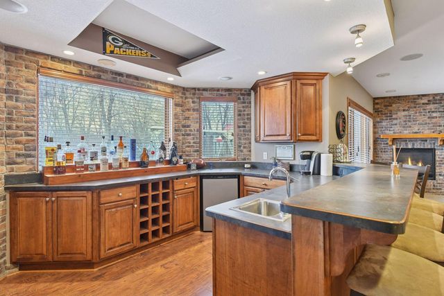 20681 Dyers Pass, Farmington, MN 55024