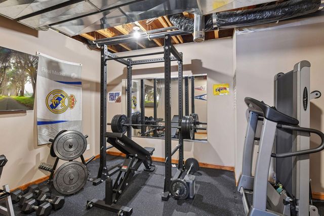 20681 Dyers Pass, Farmington, MN 55024