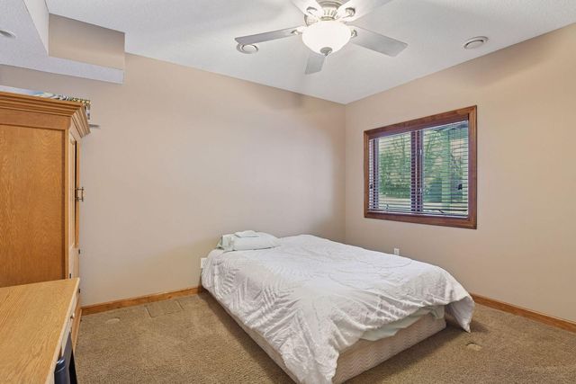 20681 Dyers Pass, Farmington, MN 55024