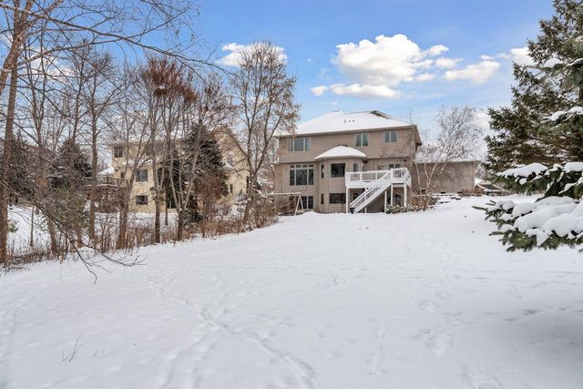 20681 Dyers Pass, Farmington, MN 55024