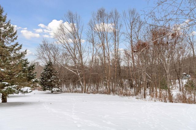 20681 Dyers Pass, Farmington, MN 55024