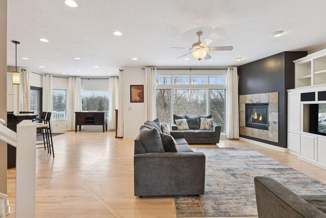 20681 Dyers Pass, Farmington, MN 55024