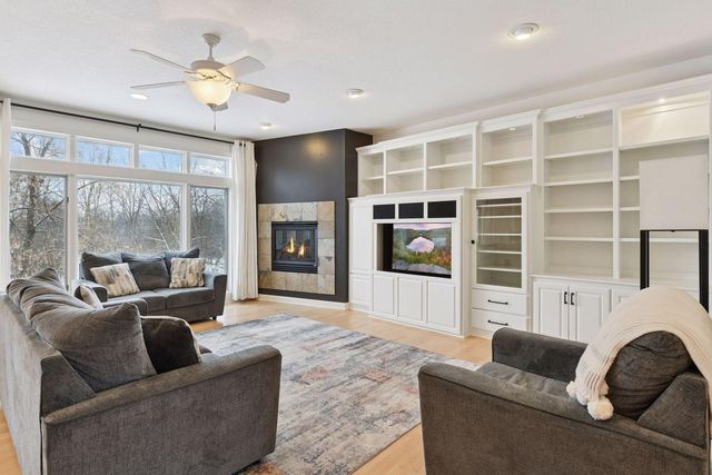 20681 Dyers Pass, Farmington, MN 55024