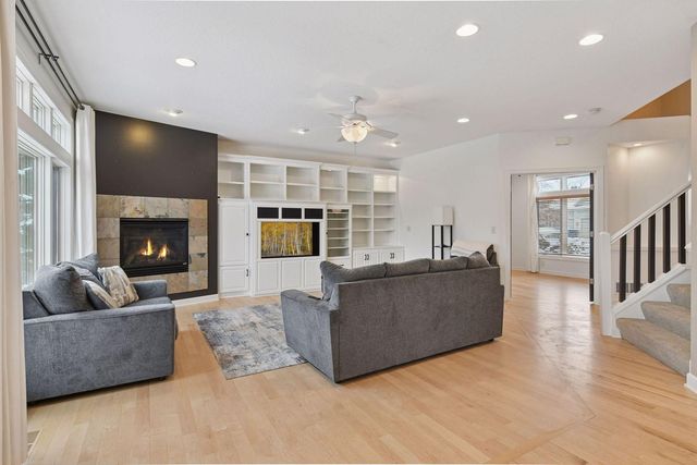 20681 Dyers Pass, Farmington, MN 55024