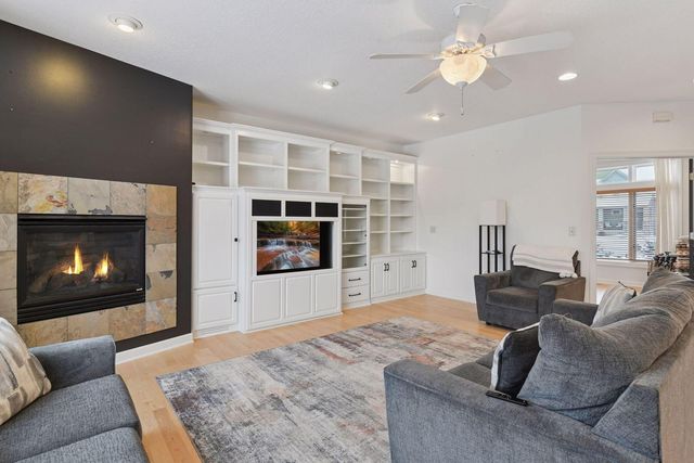 20681 Dyers Pass, Farmington, MN 55024